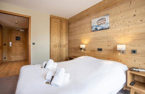 Résidence Daria-I Nor by les Etincelles - Foto 36