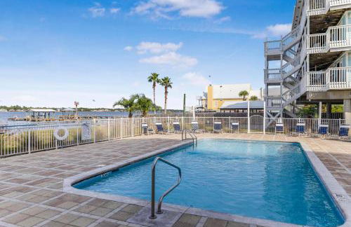 Lagoon Run 105 by Vacation Homes Collection - Foto 27