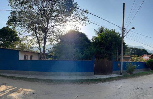 Casa Conrado - Foto 14