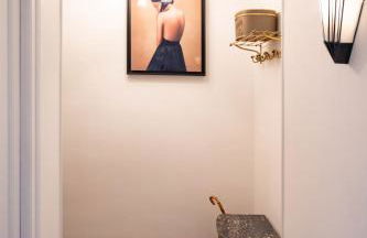 "Les Effrontés" Louis Blanc Charming Apartment - Foto 47