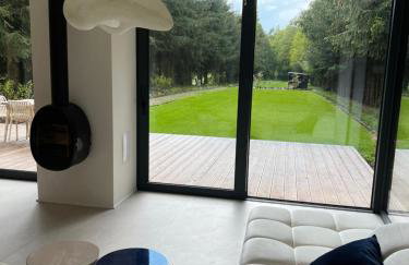 Ukoya Mazury - Foto 12