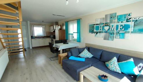 Ferienwohnung Schlögl - Foto 5