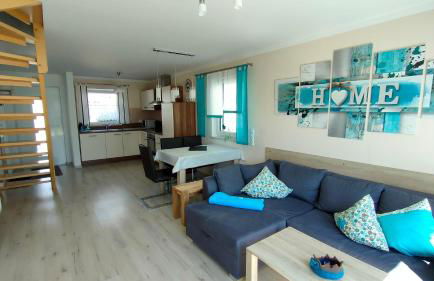 Ferienwohnung Schlögl - Foto 5