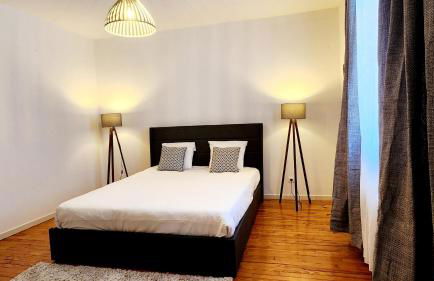 L'écrin des confidences - Foto 10