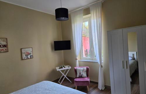 Casa Fraeli - Foto 51