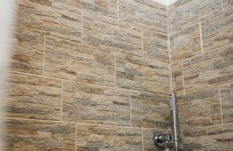 Le Cinque Rose airport apartment - Foto 28