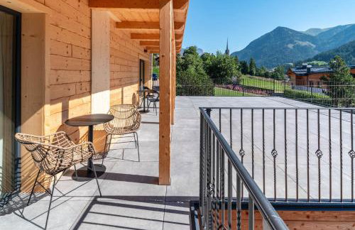 Noah Suites - Foto 21