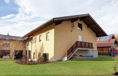 Cozy Apartment in Ruhmannsfelden With Swimming Pool - Foto 94