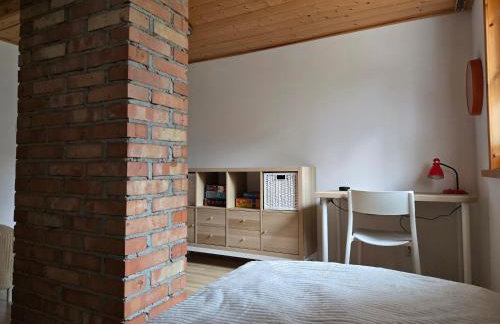 ChillForest SPA - Foto 49