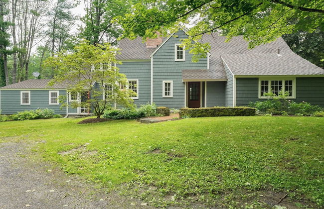 Linden by Avantstay Countryside Berkshire Escape - Foto 33