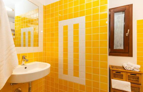 Villa Sole - Foto 48