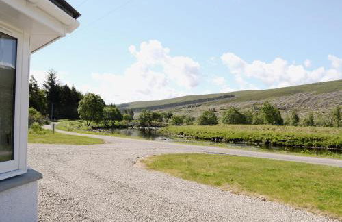 March Cottage - Foto 11