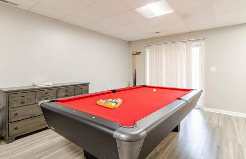 Litorum - a place to land, breathe, and reset - Foto 20