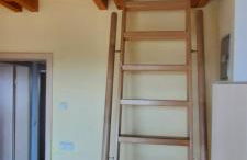 Ferienhaus-Bodden - Foto 22