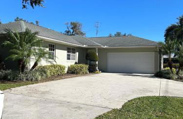 Lakeview Retreat - Foto 6