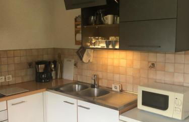 Penty de Kervillerm - Foto 4