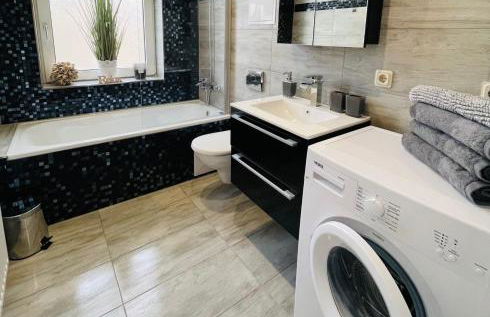 Ferienwohnung in Erfurt - Foto 79