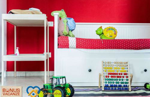 Livingapple - Foto 41