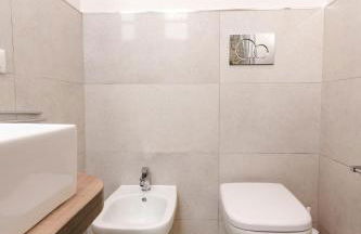 Virgilio hosting Casa Nuovissima Vista Mare - Foto 43