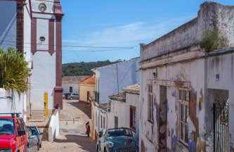 Sunshine Vista Apartment Vilamoura - Foto 64