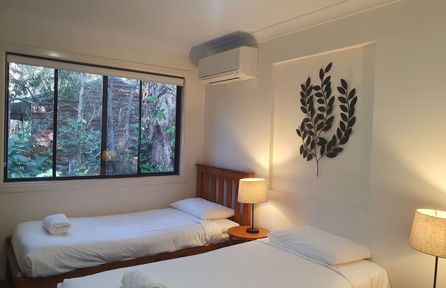 Wanderers Retreat Port Stephens - Photo 29