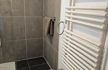 Plazza front de Mer - Photo 24