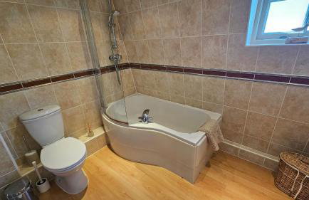 Crow's Nest - Foto 21