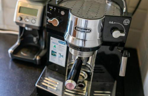 Family Villa - Laroche Martel - Foto 16