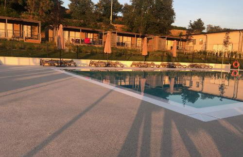 Agricamping Al grappolo diVino - Foto 29