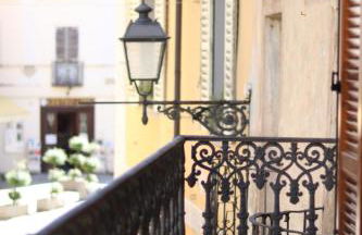 Casa Della Tranquillita - Foto 7