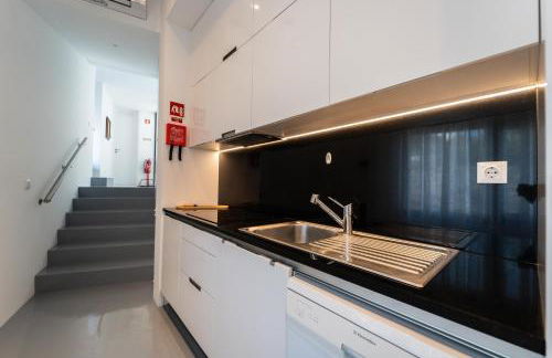 Oceanside Village 4 - Photo 10