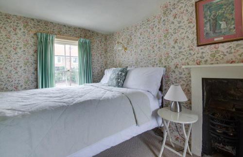 2 Bed in Long Melford oc-9ws - Foto 13