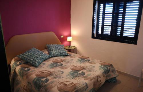 Casa Lina Sardina - Foto 14