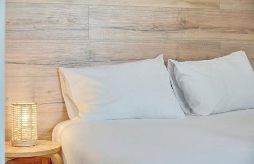 Atalaya sobre el Casco Antiguo by clabao - Foto 14