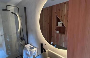 Casa 3 Picos 2 - Photo 32