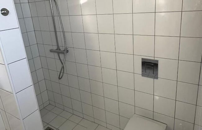 Farmer's Guest House - Foto 8