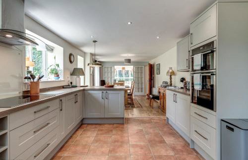 Meadow Cottage - Foto 12