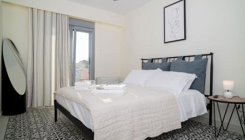 Iolia Samos Apartment - Foto 5