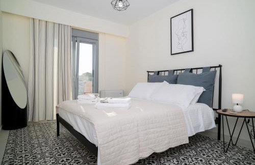 Iolia Samos Apartment - Foto 5