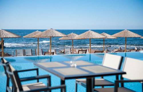 Corinna Mare - Foto 52