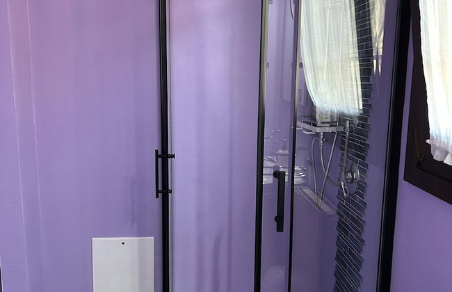 Olbia, Near Costa Smeralda Airport - Non-smoking - Photo 37