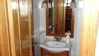 Casa Rural del Sol - Foto 4