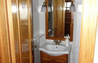 Casa Rural del Sol - Foto 4