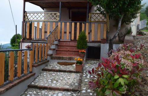 Casa Galoppa - Foto 29