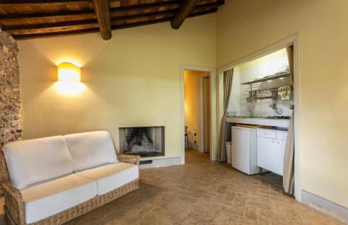 Casa Di Pietra - Foto 16