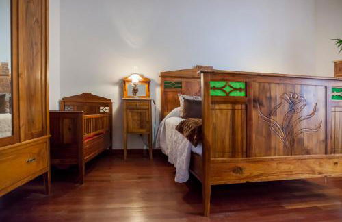 Quinta das Bolas - Photo 11