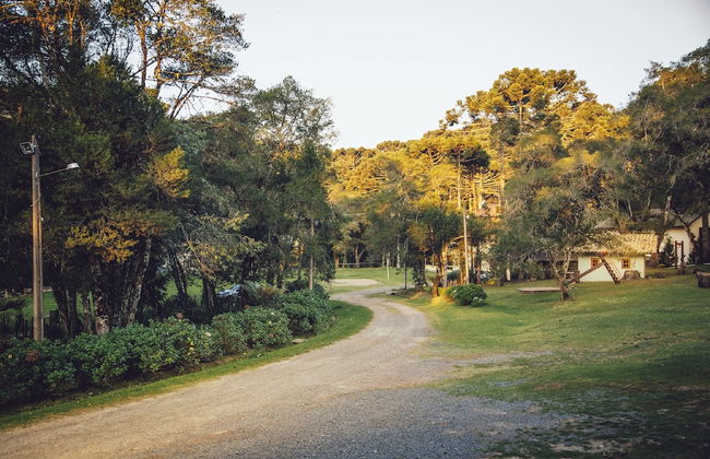 Hotel Guânxi - Foto 23