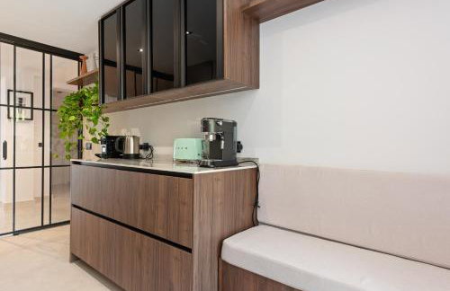 La Quinta Golf - Photo 5