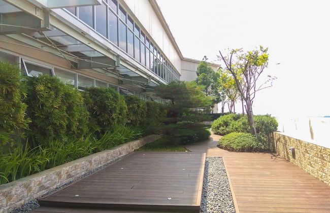 Spacious Studio Apartment @ Azalea Suites - Foto 66