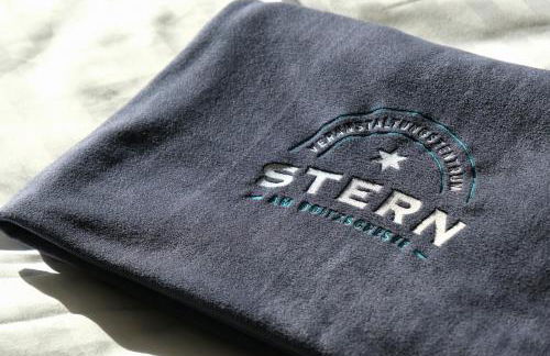 Ferienapartments im Stern Friedersdorf - Foto 31